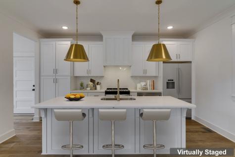 2003 Maple View Lane Nashville TN 37207