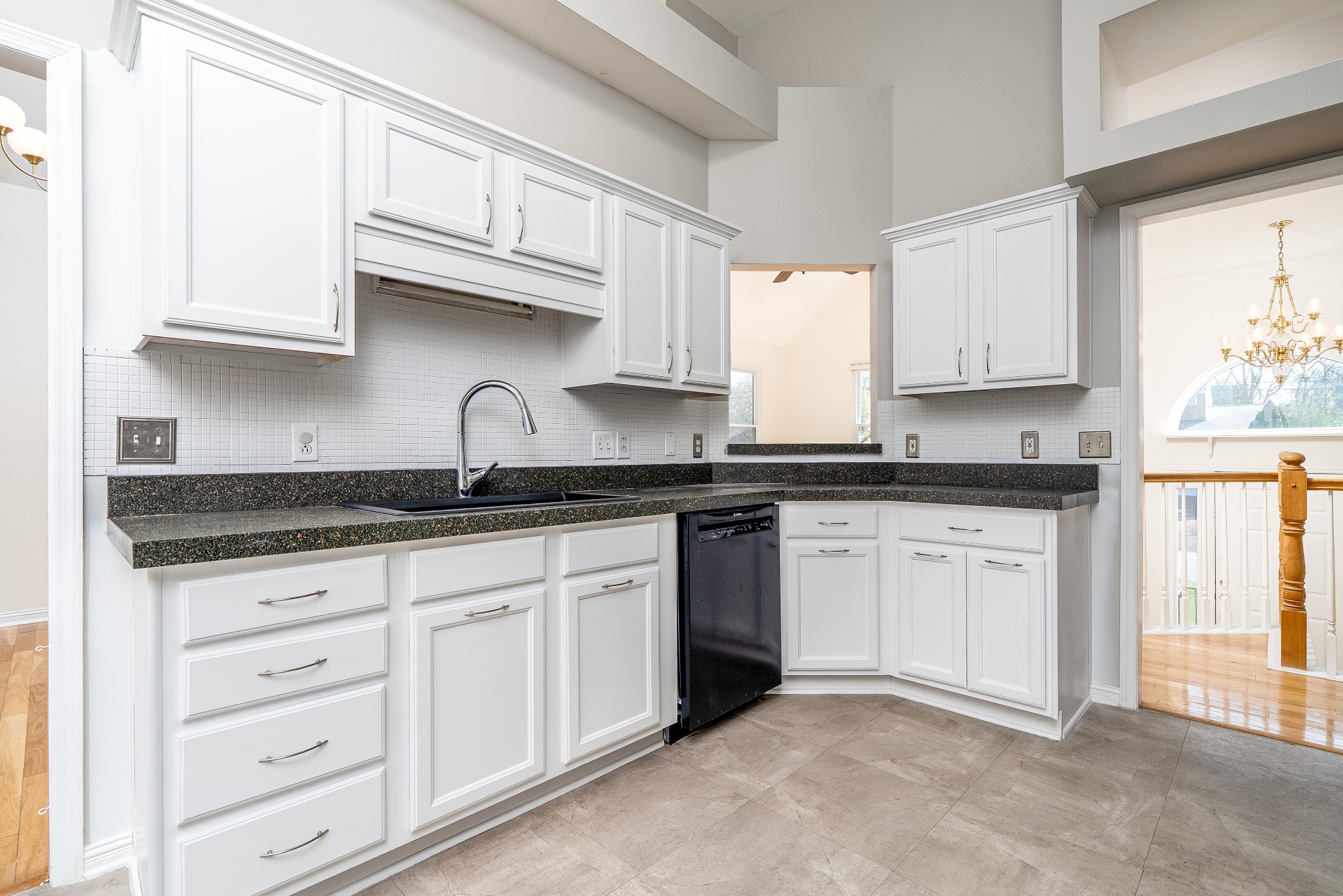 2938 Churchill Lane Thompsons Station TN 37179