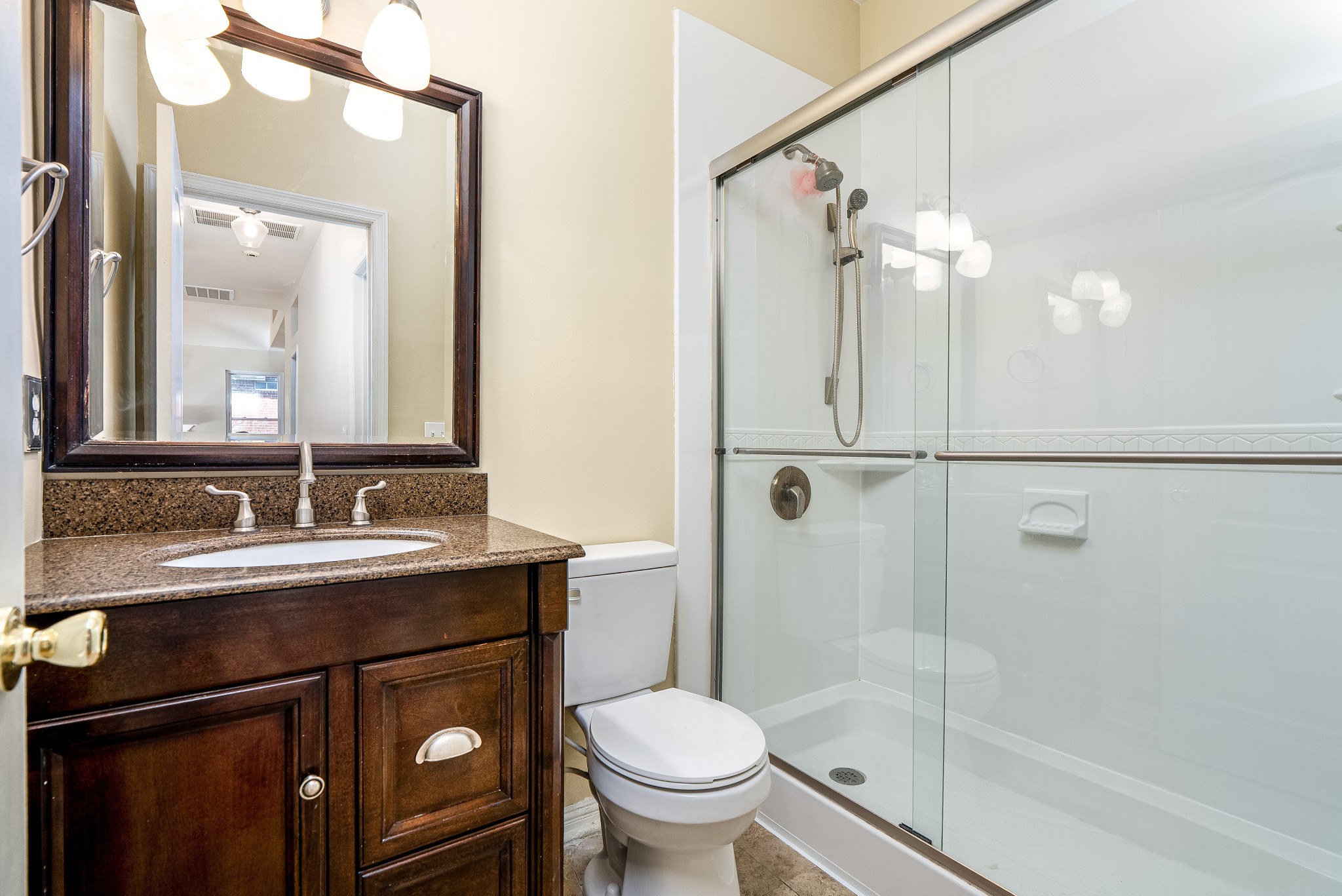 2938 Churchill Lane Thompsons Station TN 37179