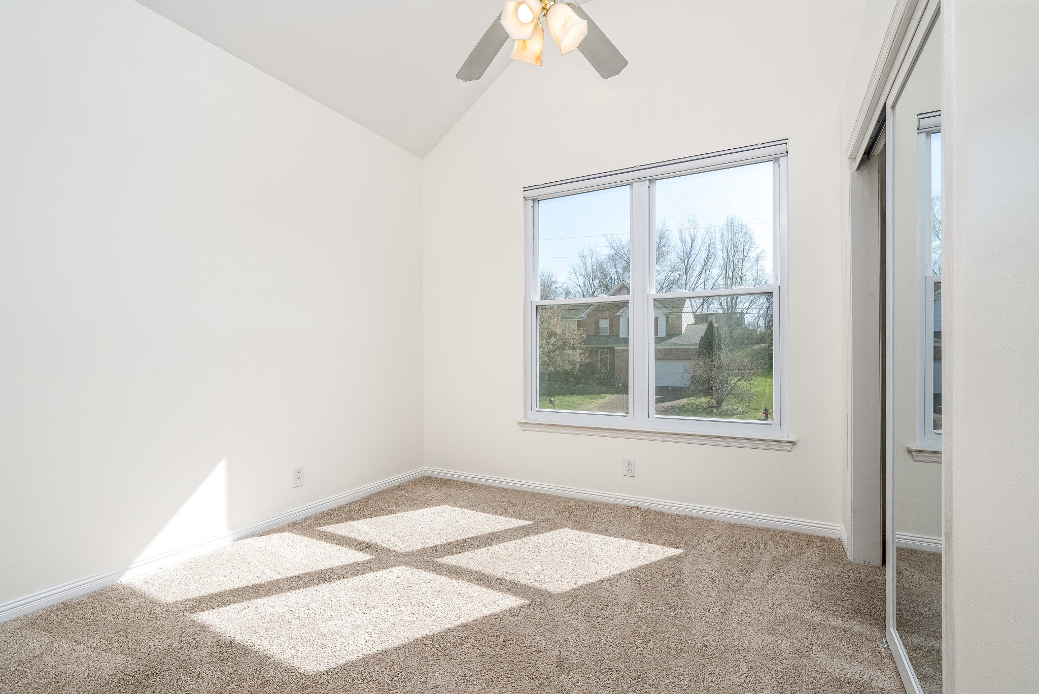 2938 Churchill Lane Thompsons Station TN 37179