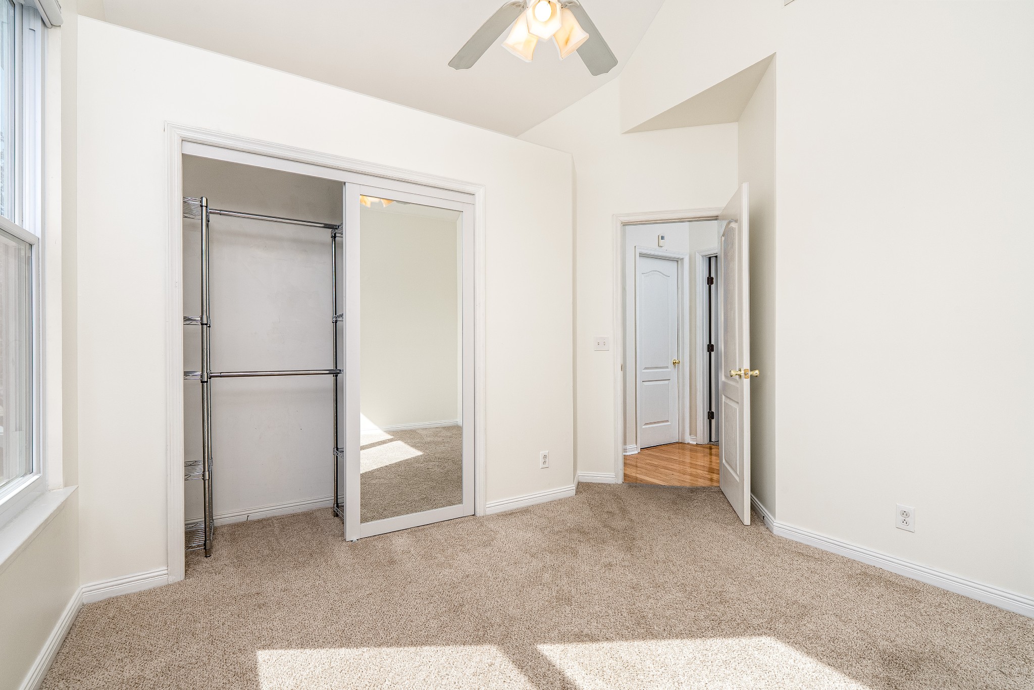2938 Churchill Lane Thompsons Station TN 37179