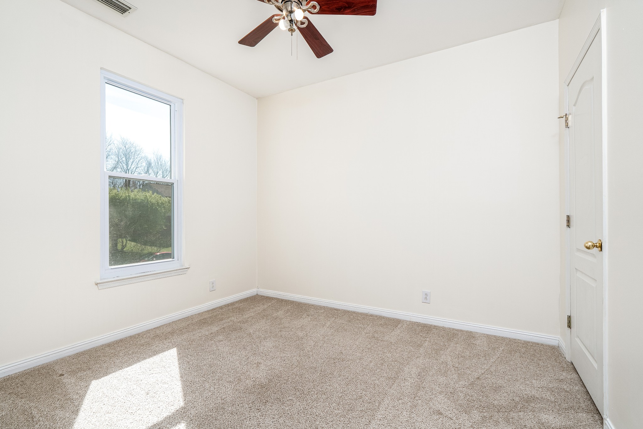 2938 Churchill Lane Thompsons Station TN 37179