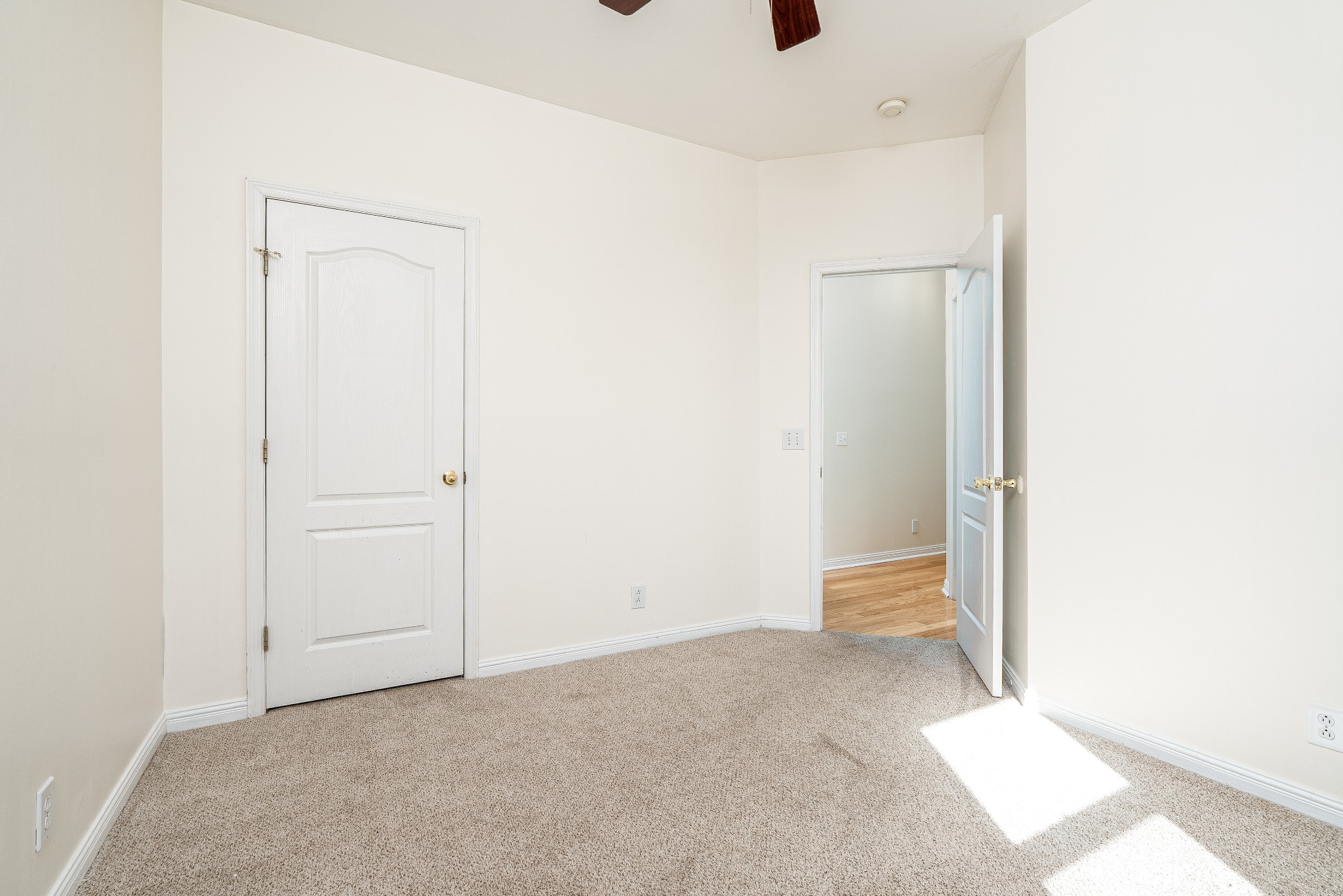 2938 Churchill Lane Thompsons Station TN 37179