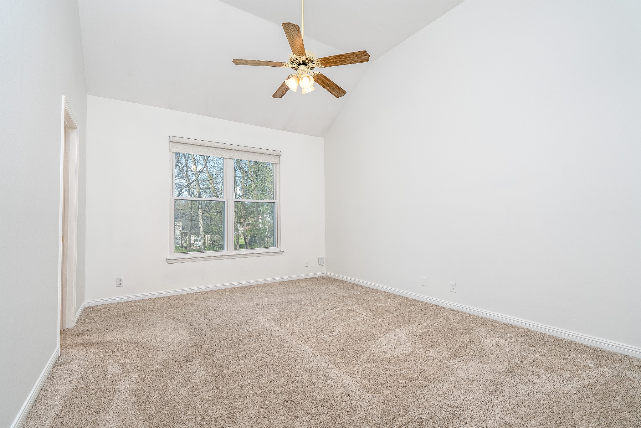 2938 Churchill Lane Thompsons Station TN 37179