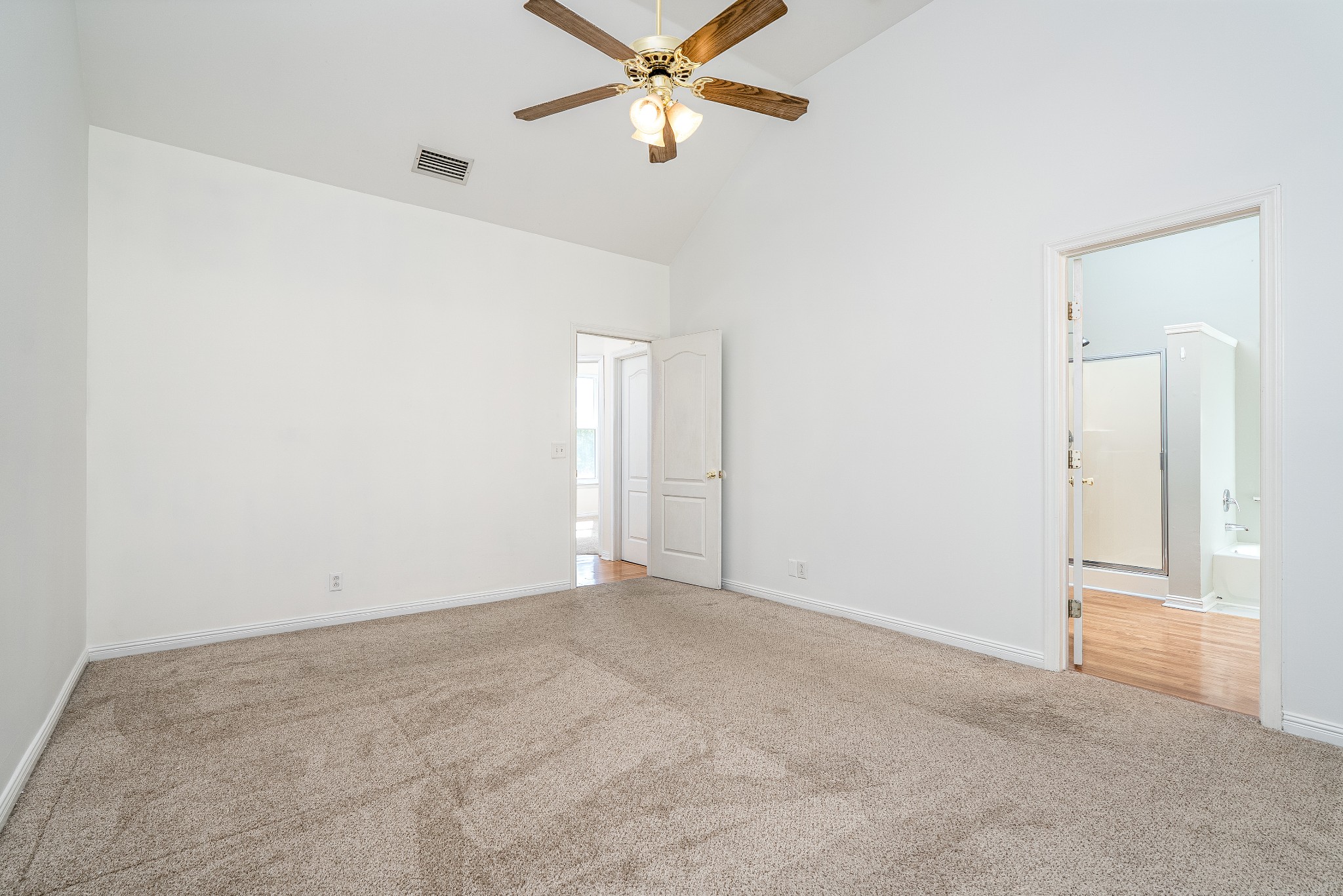 2938 Churchill Lane Thompsons Station TN 37179