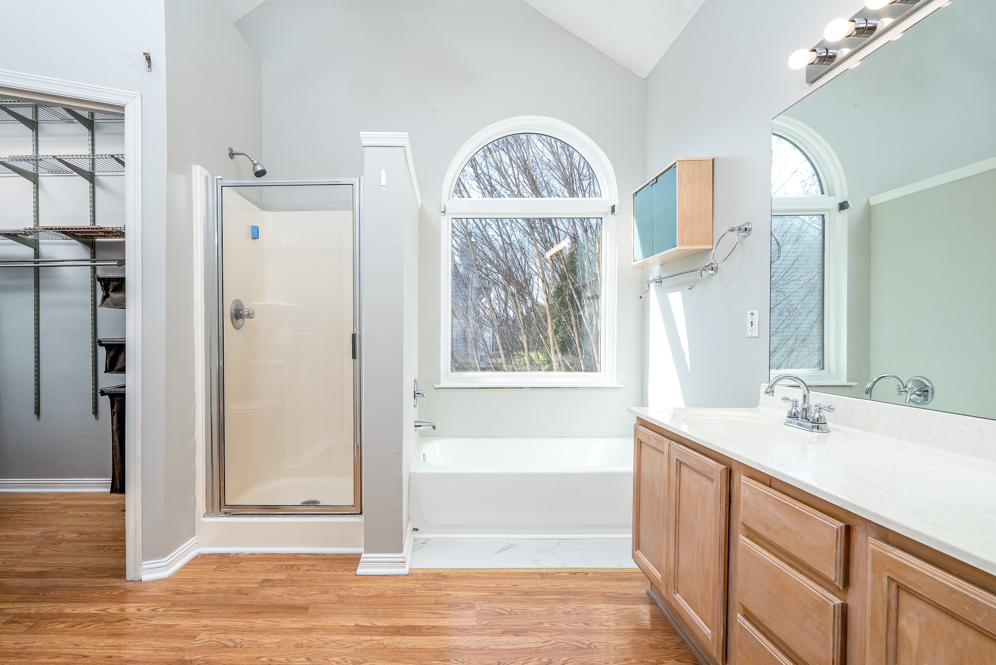 2938 Churchill Lane Thompsons Station TN 37179