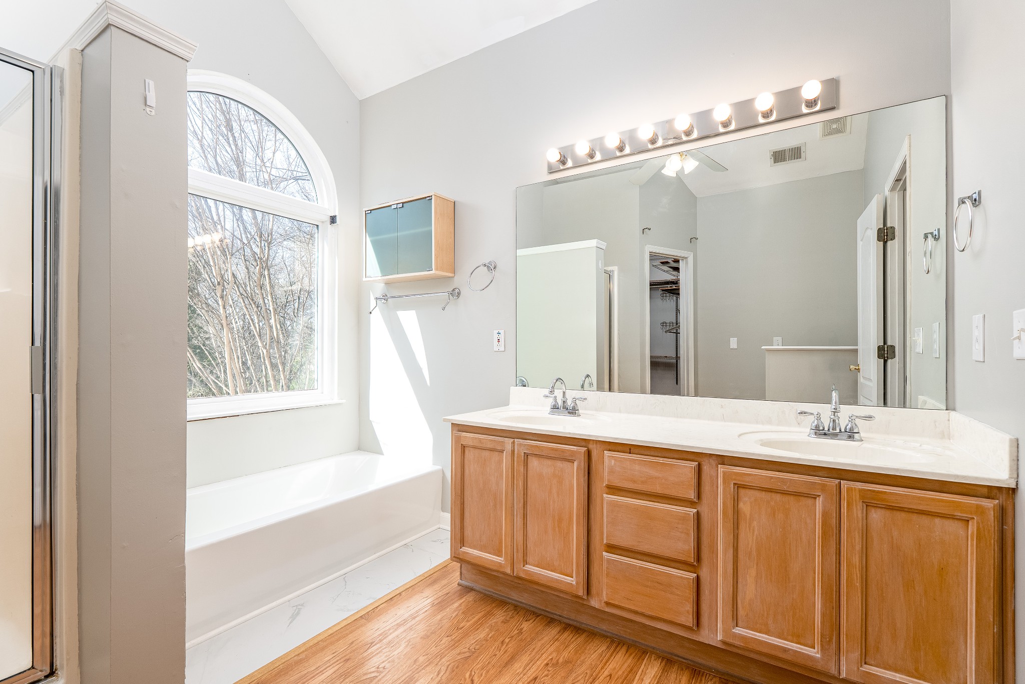 2938 Churchill Lane Thompsons Station TN 37179