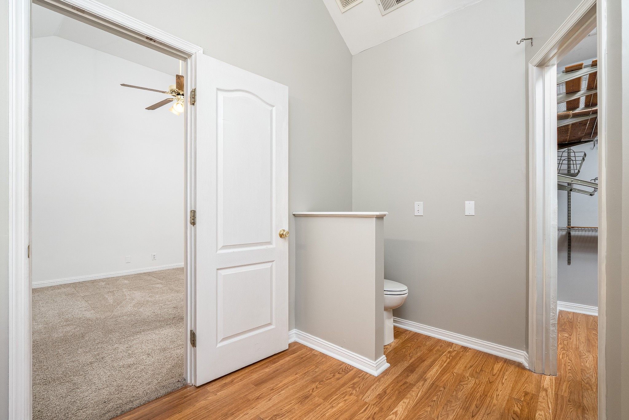 2938 Churchill Lane Thompsons Station TN 37179