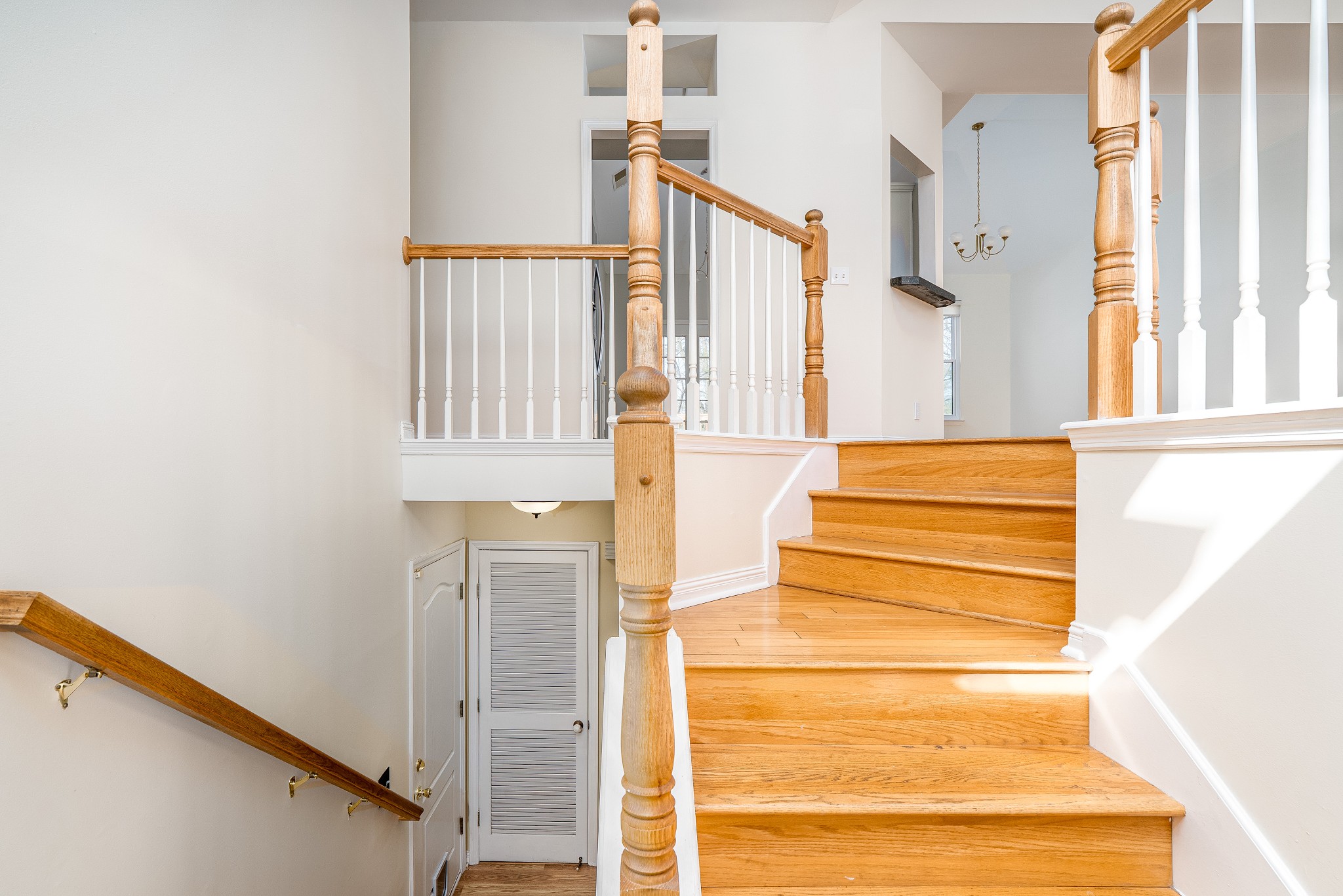 2938 Churchill Lane Thompsons Station TN 37179