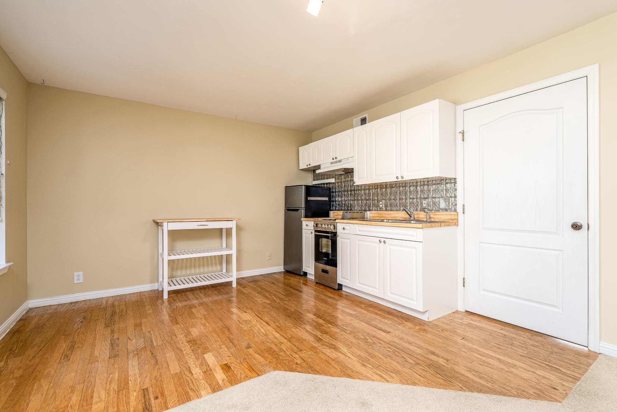 2938 Churchill Lane Thompsons Station TN 37179