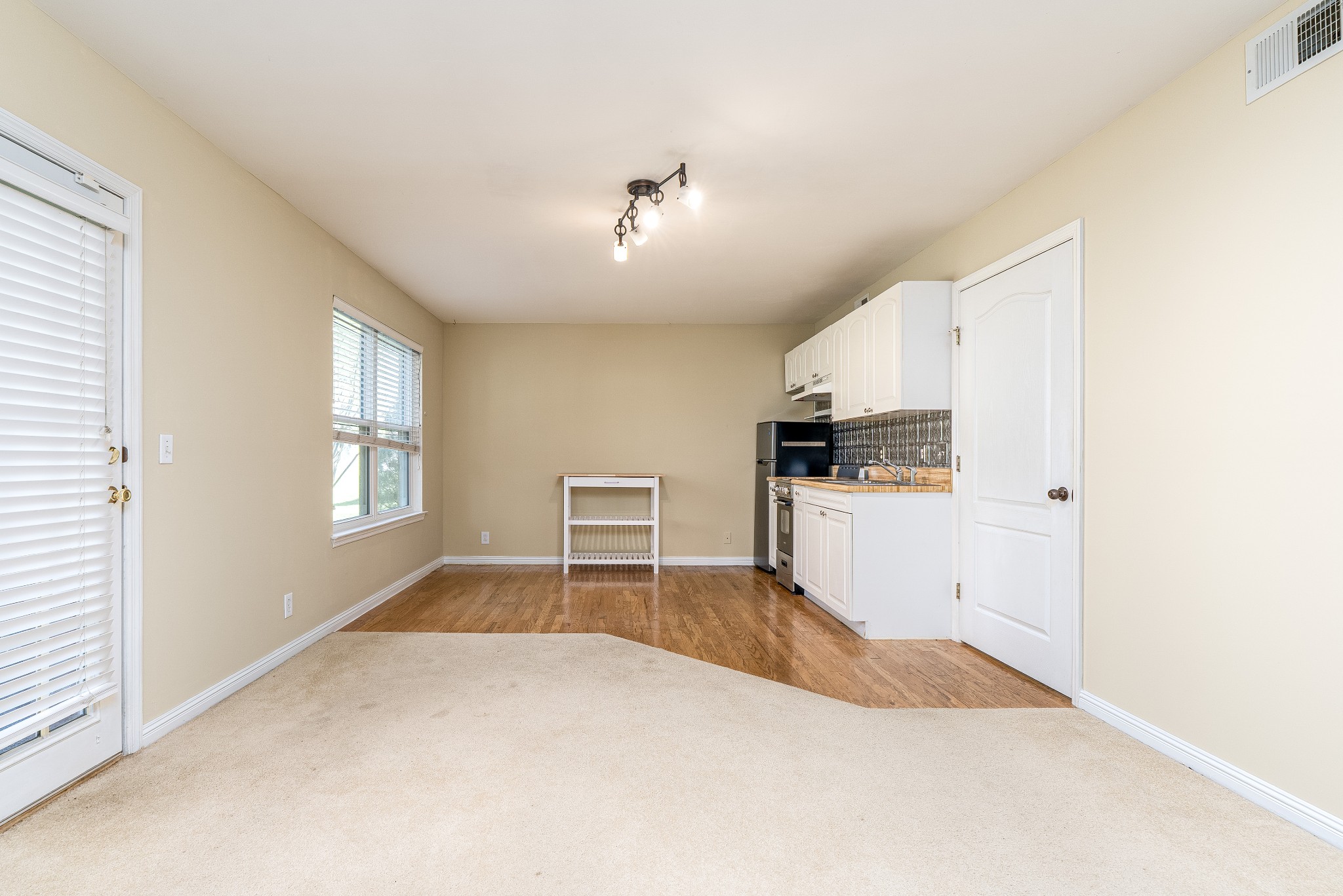 2938 Churchill Lane Thompsons Station TN 37179