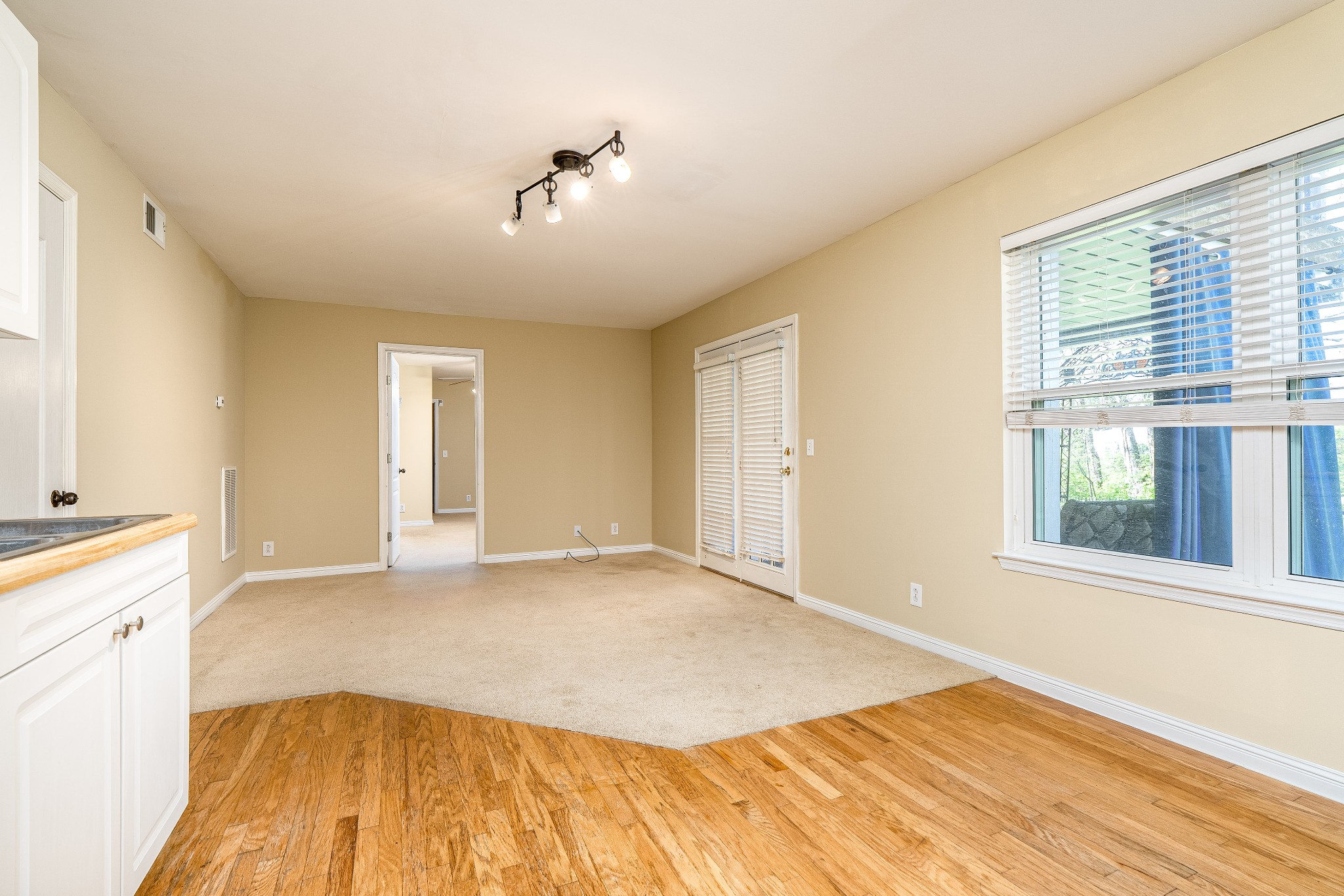 2938 Churchill Lane Thompsons Station TN 37179