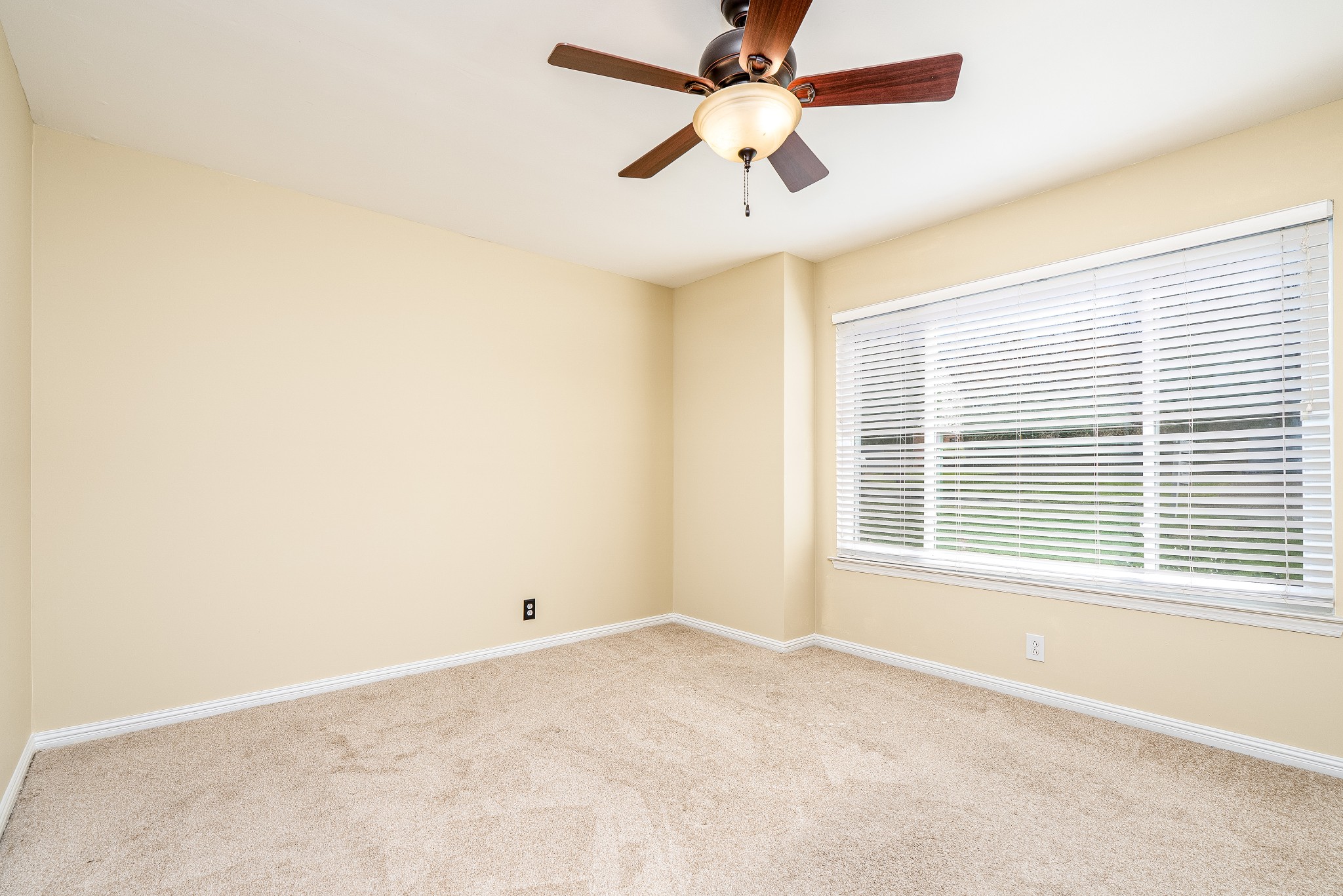 2938 Churchill Lane Thompsons Station TN 37179