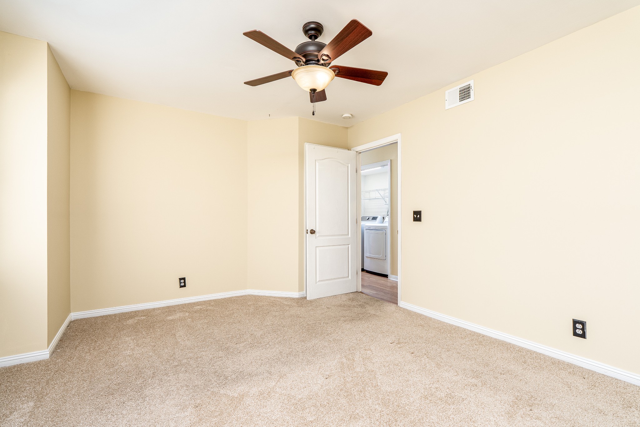 2938 Churchill Lane Thompsons Station TN 37179
