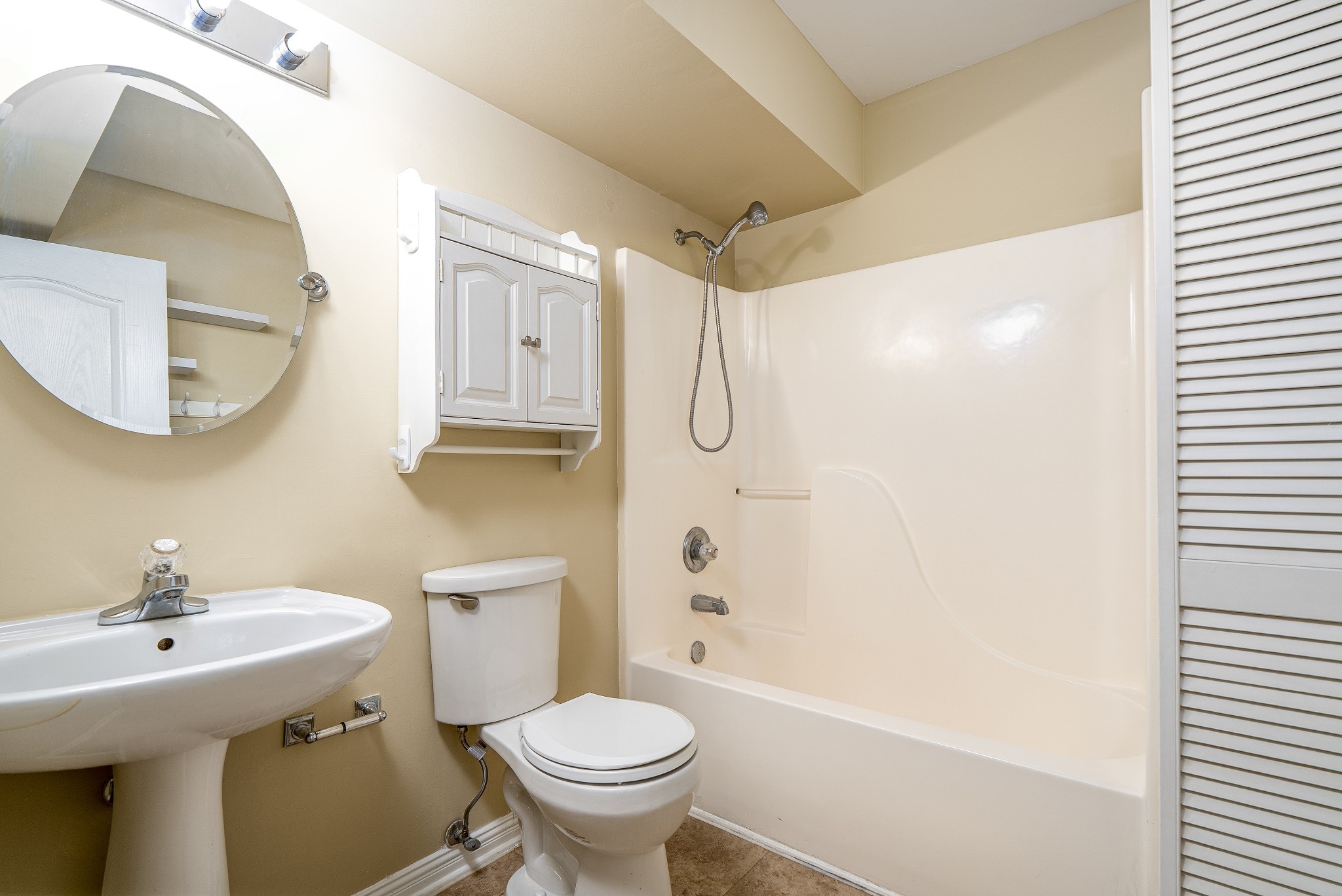 2938 Churchill Lane Thompsons Station TN 37179