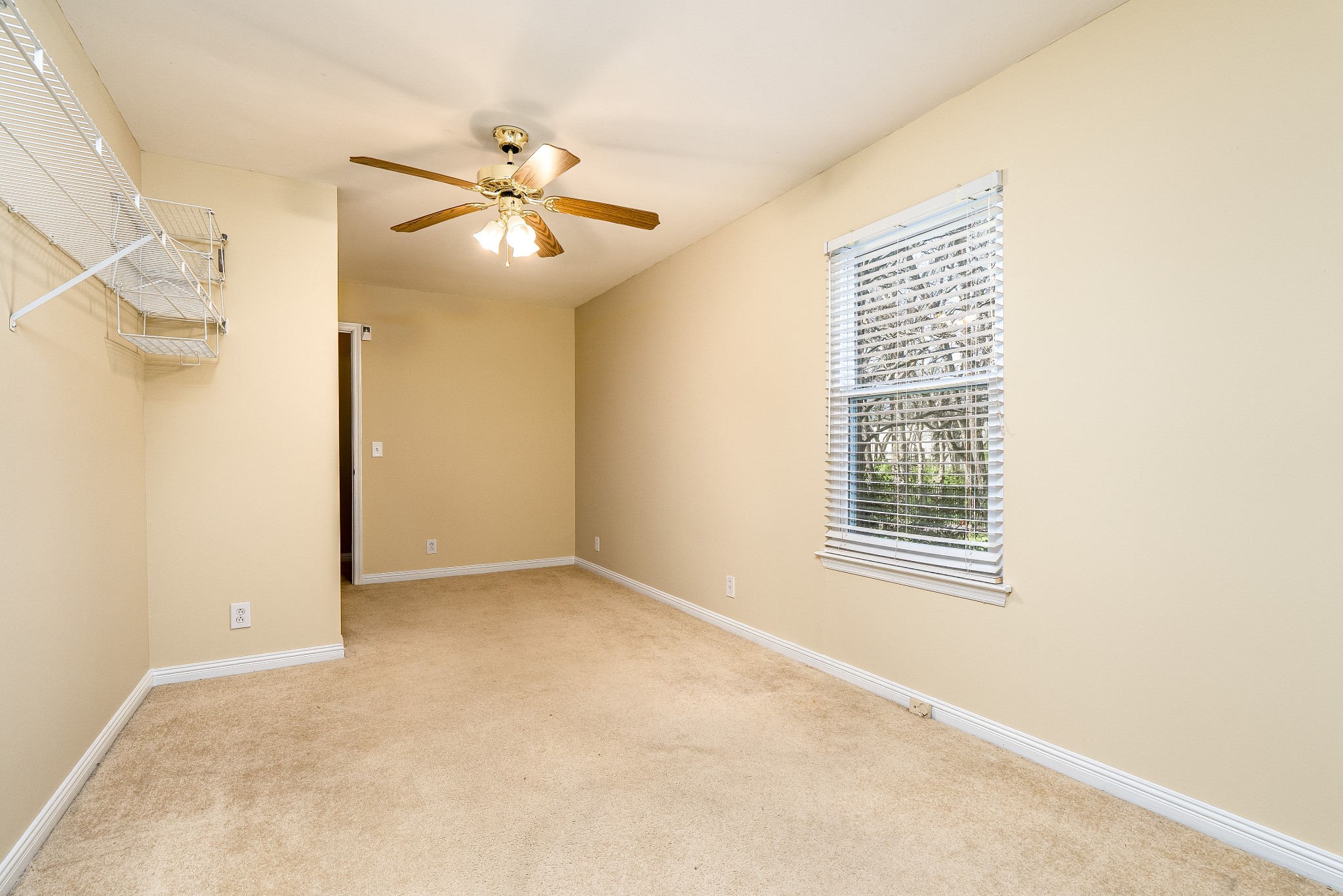 2938 Churchill Lane Thompsons Station TN 37179