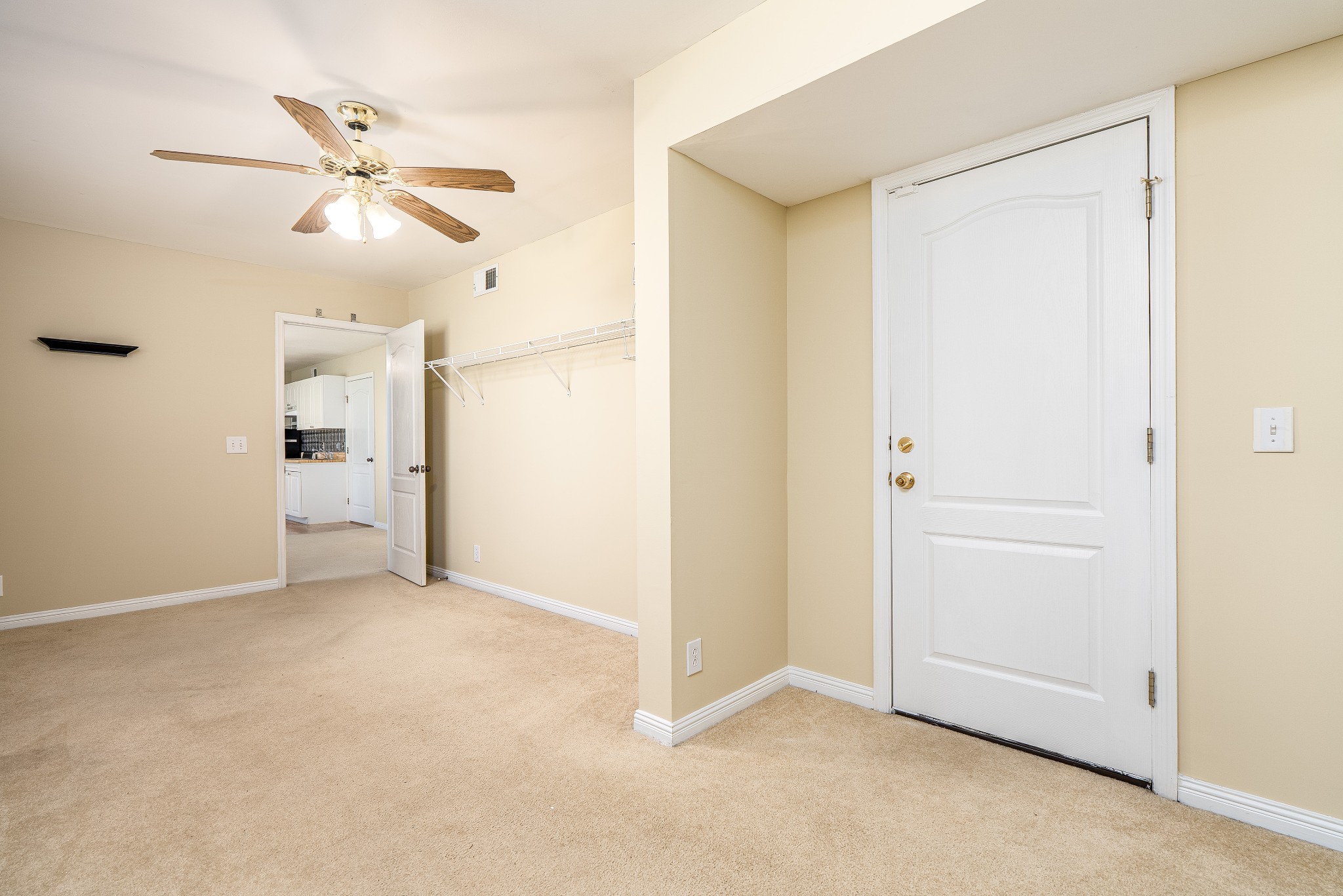 2938 Churchill Lane Thompsons Station TN 37179