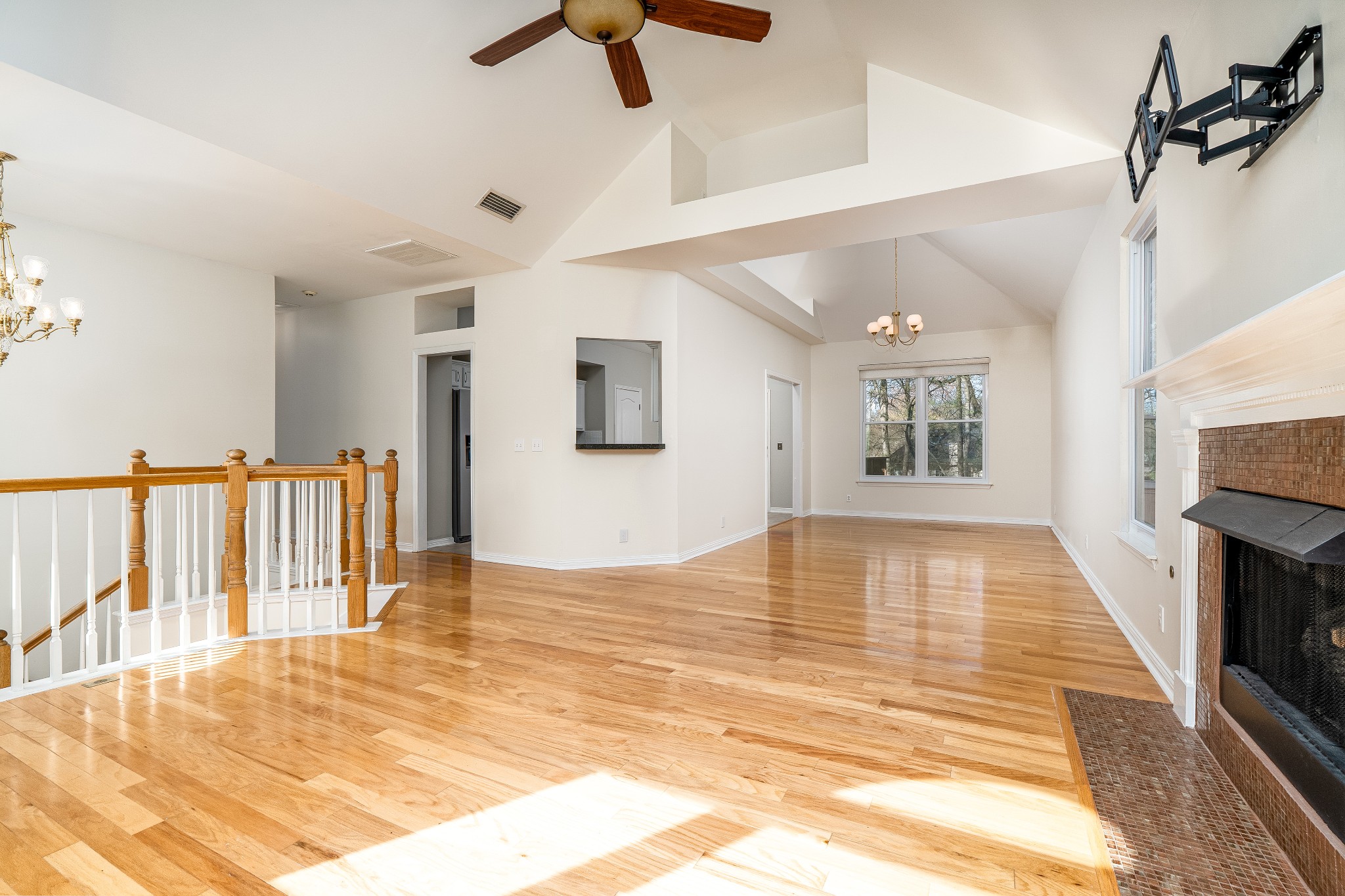 2938 Churchill Lane Thompsons Station TN 37179