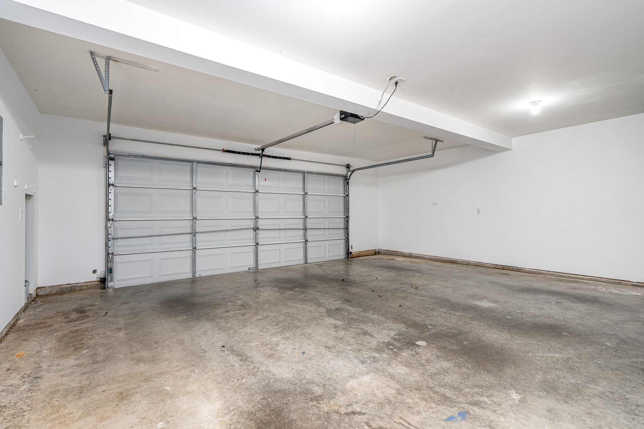 2938 Churchill Lane Thompsons Station TN 37179
