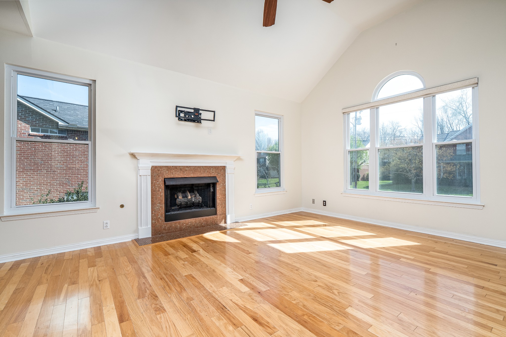 2938 Churchill Lane Thompsons Station TN 37179