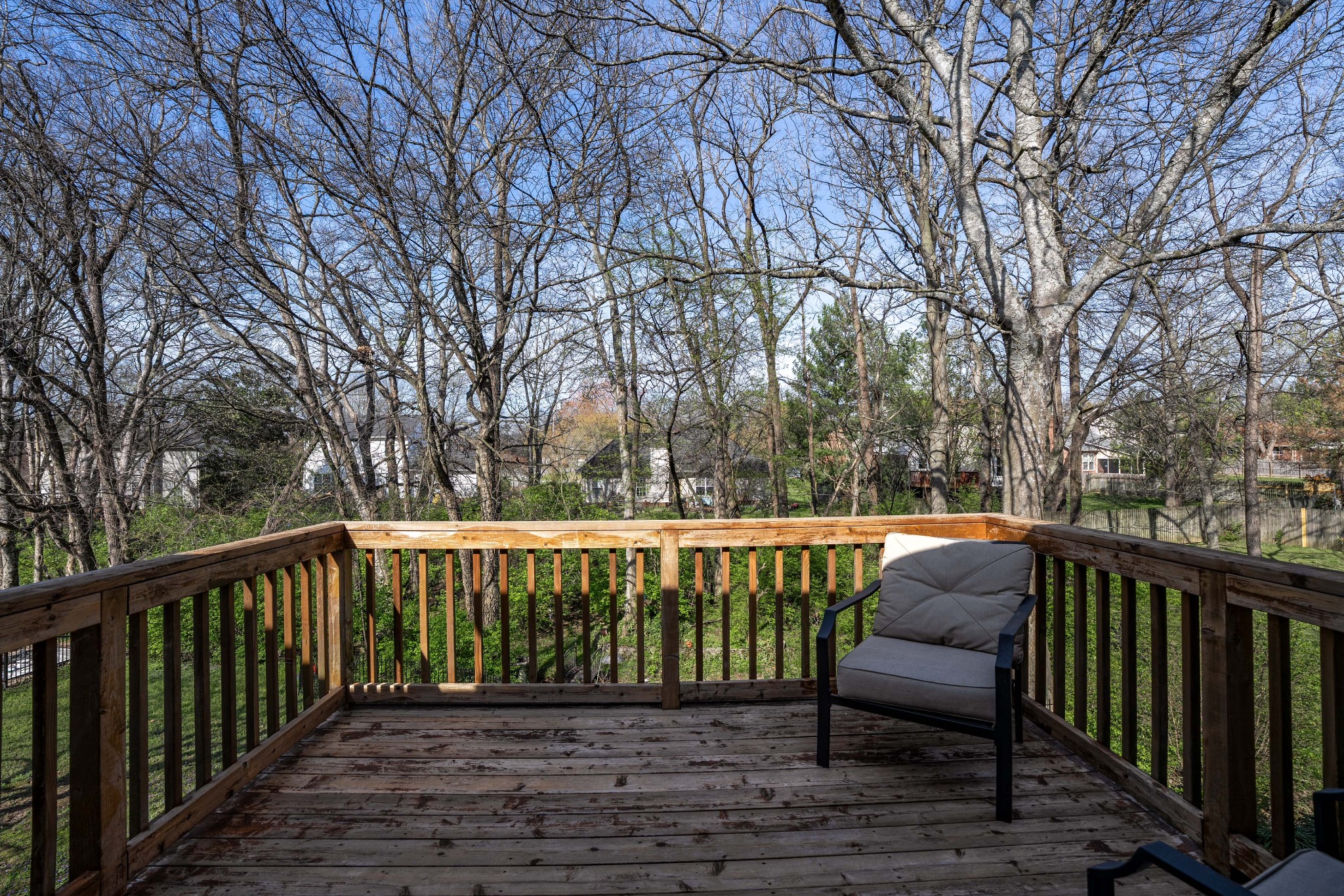 2938 Churchill Lane Thompsons Station TN 37179