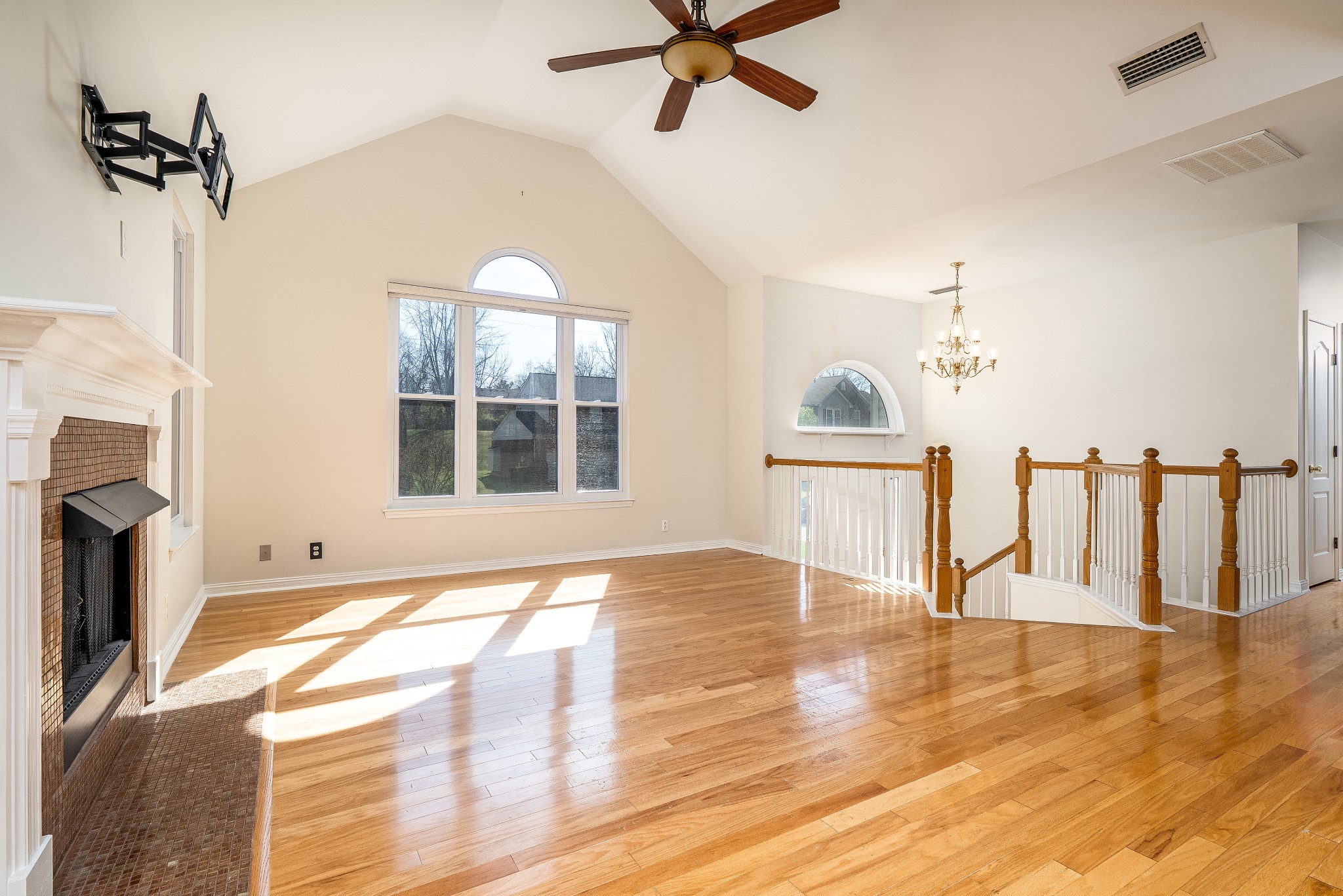 2938 Churchill Lane Thompsons Station TN 37179