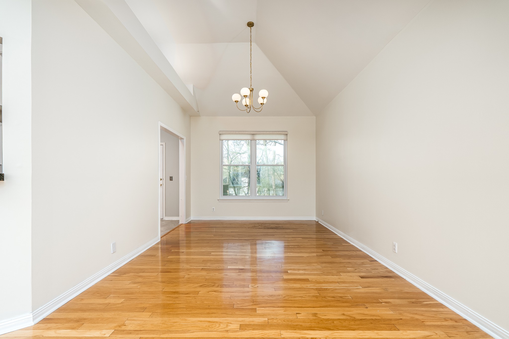 2938 Churchill Lane Thompsons Station TN 37179