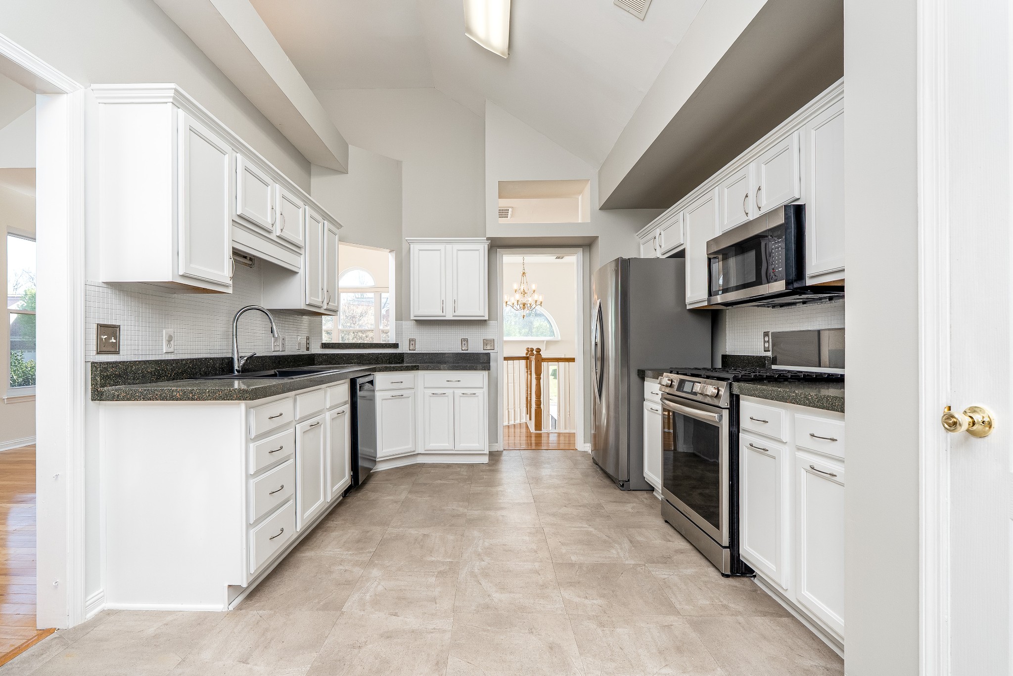 2938 Churchill Lane Thompsons Station TN 37179