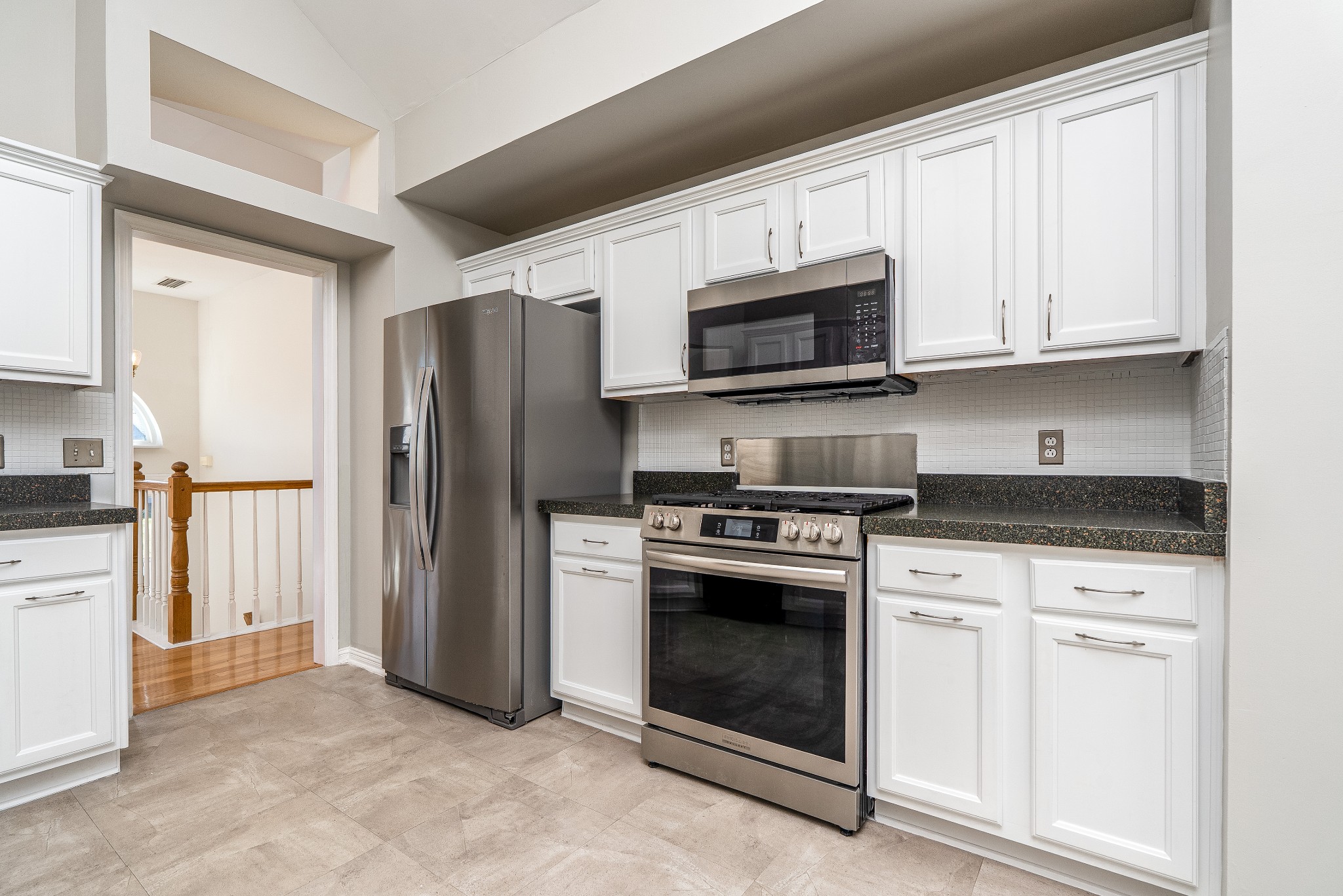 2938 Churchill Lane Thompsons Station TN 37179