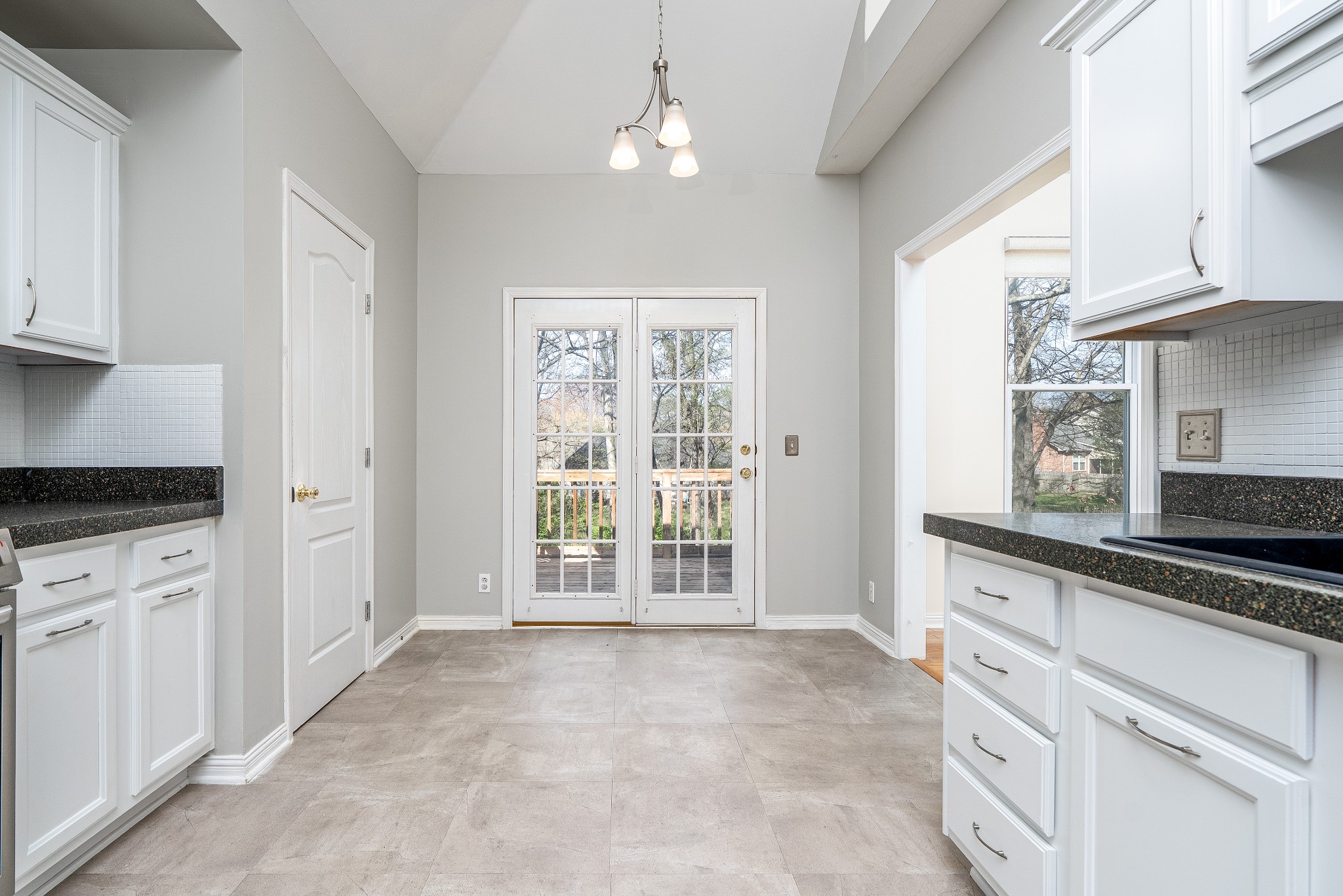 2938 Churchill Lane Thompsons Station TN 37179