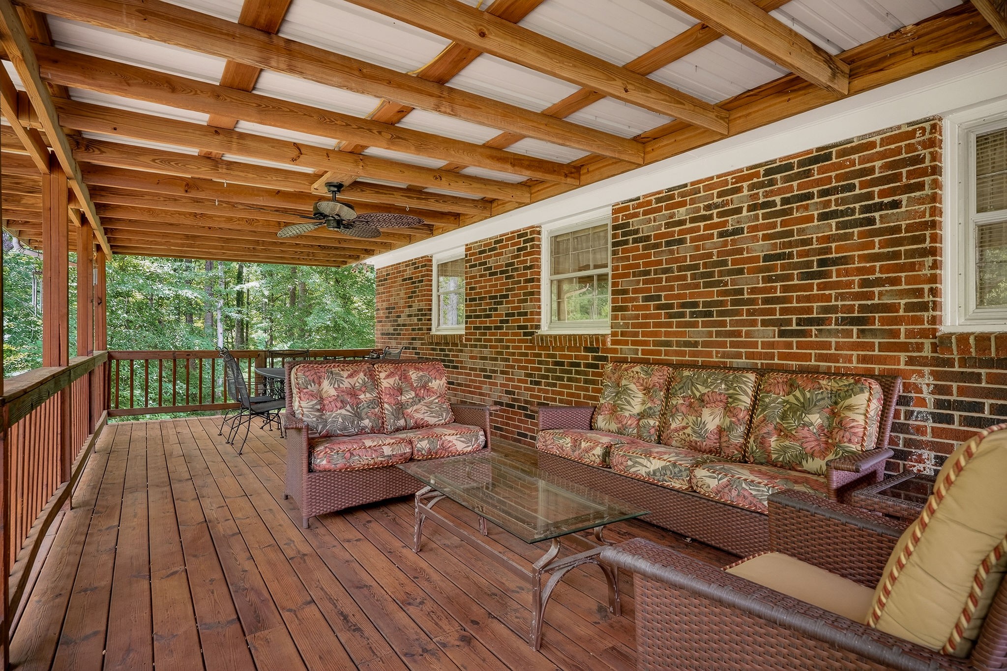 5245 Jefferson Road Smithville TN 37166