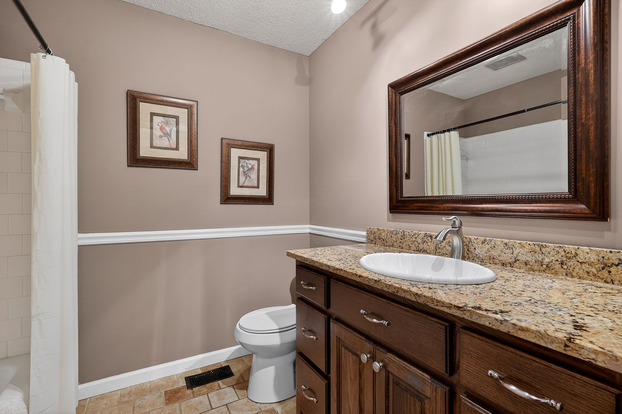 5245 Jefferson Road Smithville TN 37166