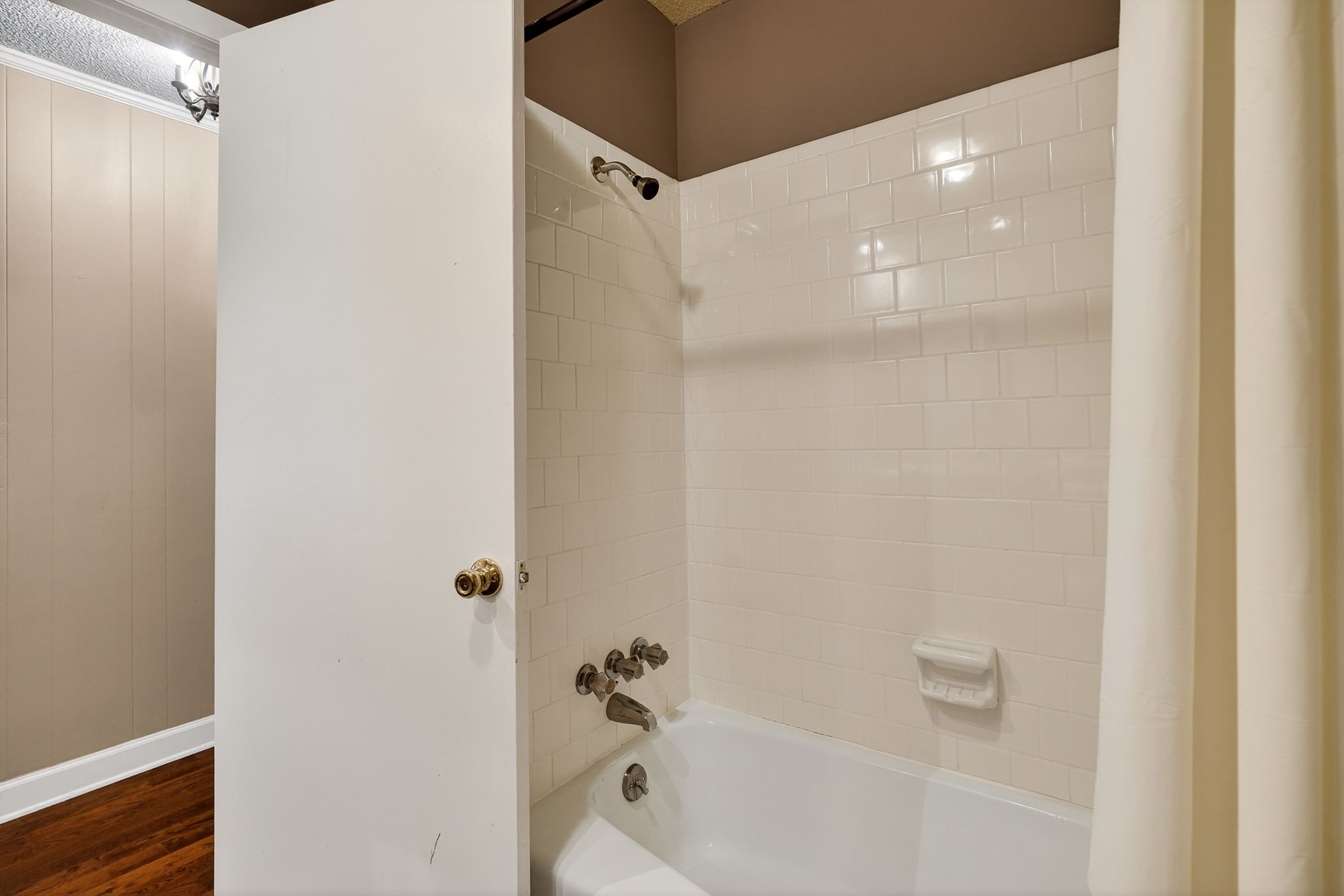 5245 Jefferson Road Smithville TN 37166