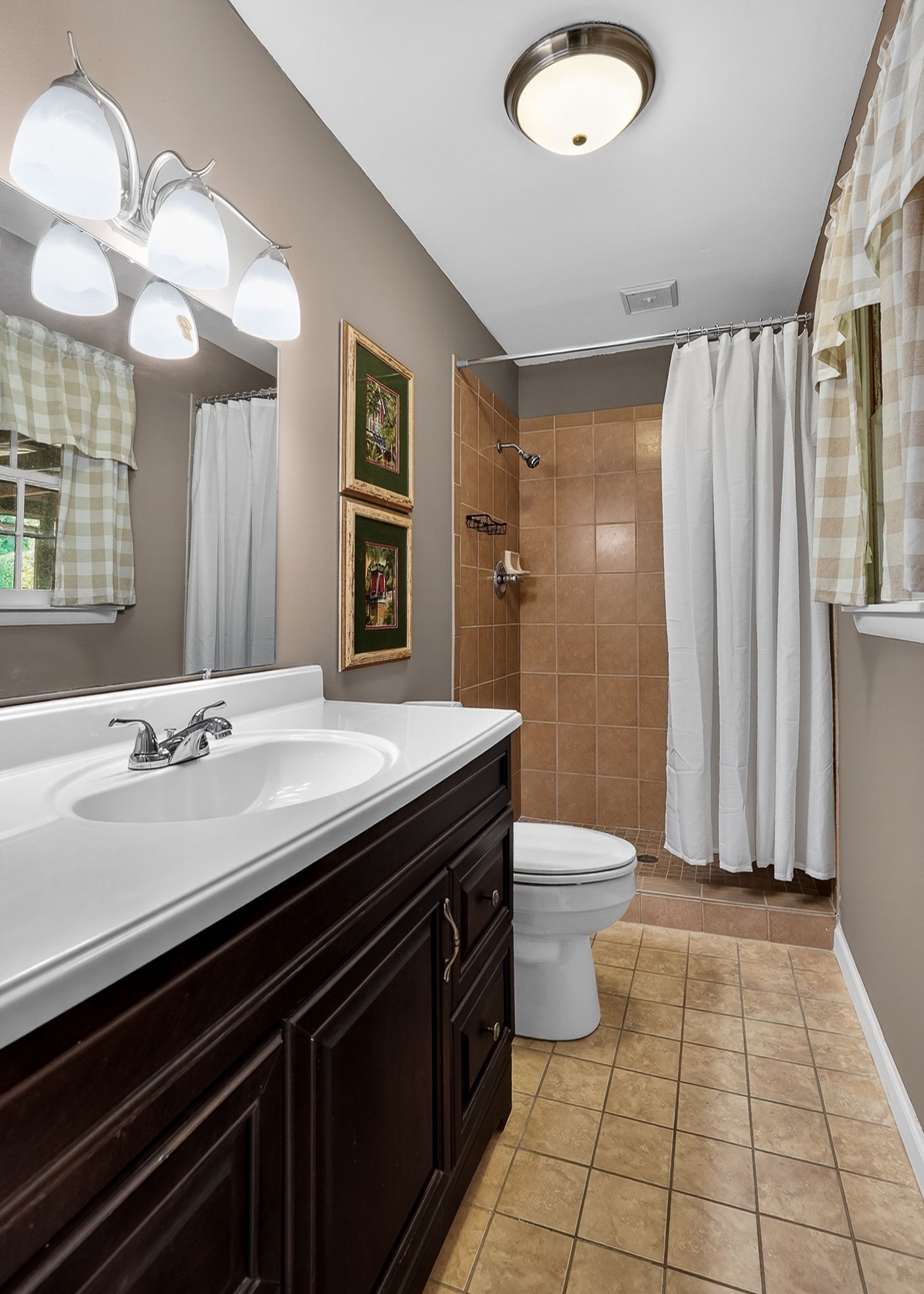 5245 Jefferson Road Smithville TN 37166