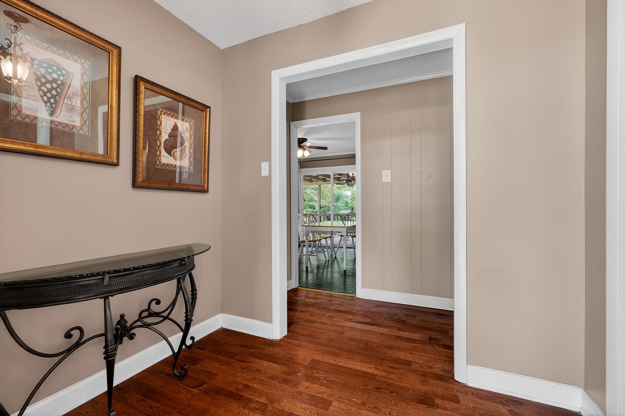 5245 Jefferson Road Smithville TN 37166