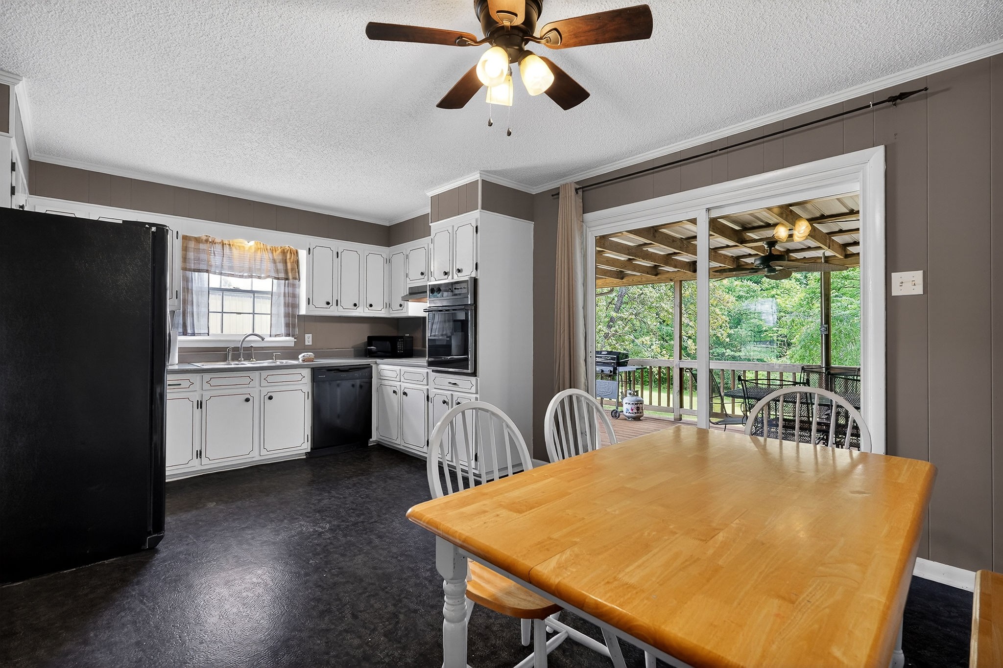 5245 Jefferson Road Smithville TN 37166
