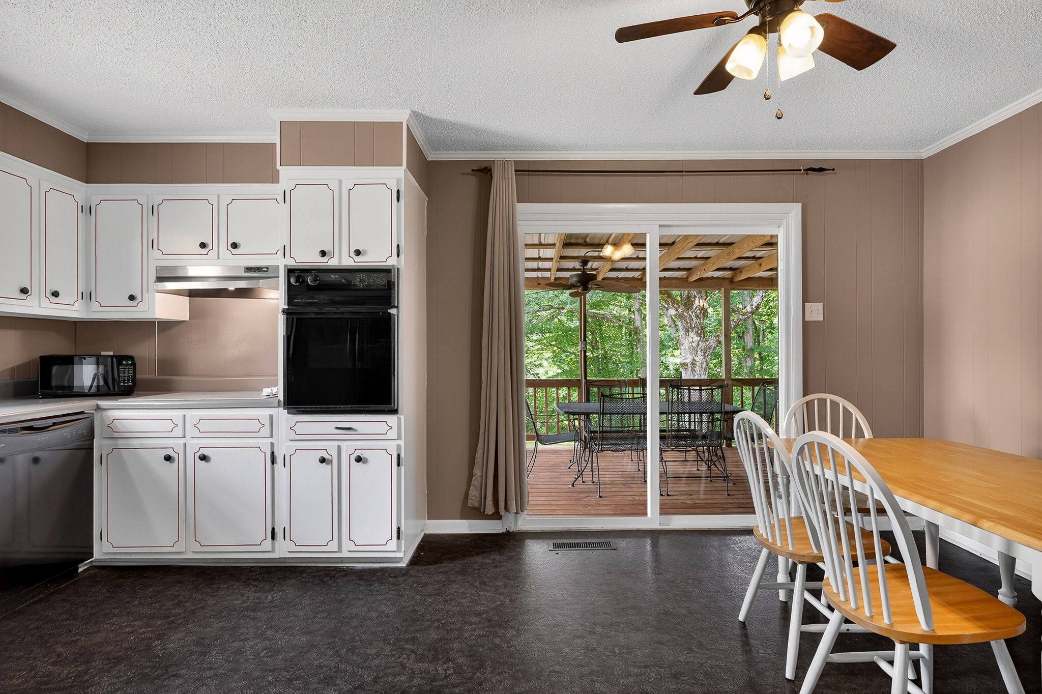 5245 Jefferson Road Smithville TN 37166