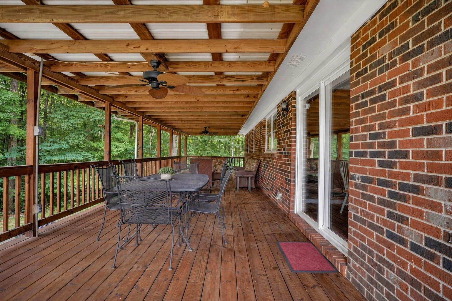 5245 Jefferson Road Smithville TN 37166