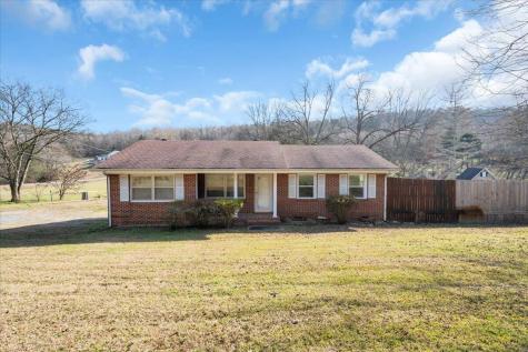 648 Ra Griffith Highway Jasper TN 37347