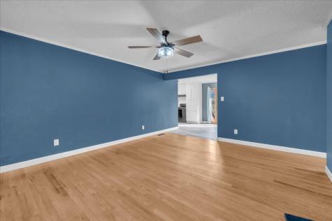 648 Ra Griffith Highway Jasper TN 37347