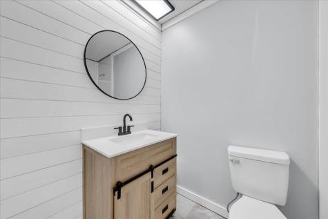 648 Ra Griffith Highway Jasper TN 37347