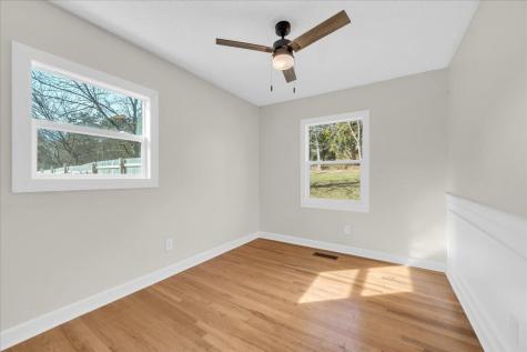 648 Ra Griffith Highway Jasper TN 37347