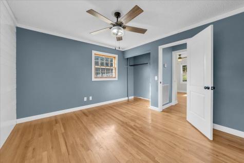 648 Ra Griffith Highway Jasper TN 37347