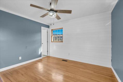 648 Ra Griffith Highway Jasper TN 37347