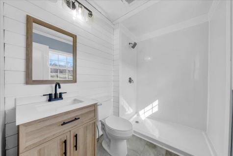 648 Ra Griffith Highway Jasper TN 37347