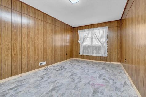 648 Ra Griffith Highway Jasper TN 37347