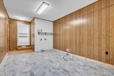 648 Ra Griffith Highway Jasper TN 37347