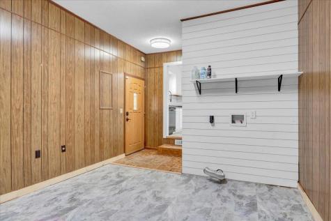 648 Ra Griffith Highway Jasper TN 37347