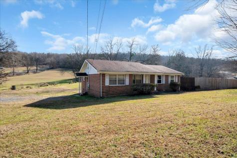 648 Ra Griffith Highway Jasper TN 37347