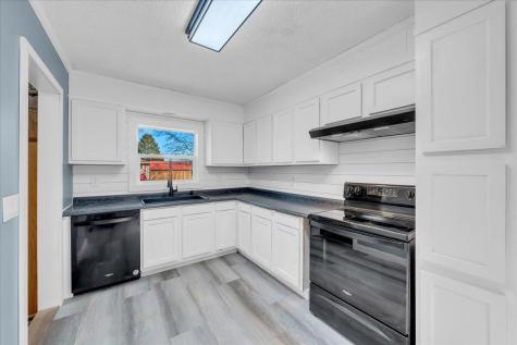 648 Ra Griffith Highway Jasper TN 37347